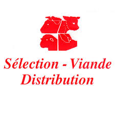 Sélection - Viande Distribution 