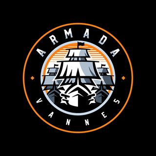 ARMADA > ROLLER-HOCKEY à VANNES