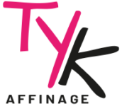 TyK-Affinage